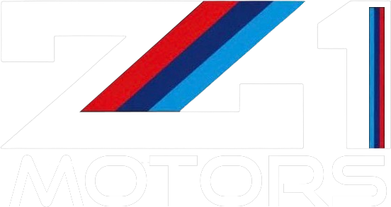 Z1 Motors Z1 Motors