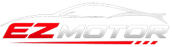 EZ Motor